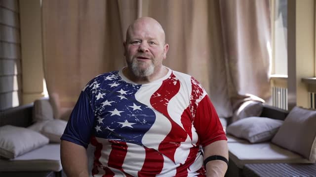 S01:E07 - Hard Work Pays Off