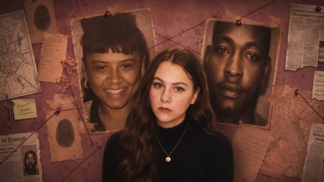 S01:E05 - No Safe Place