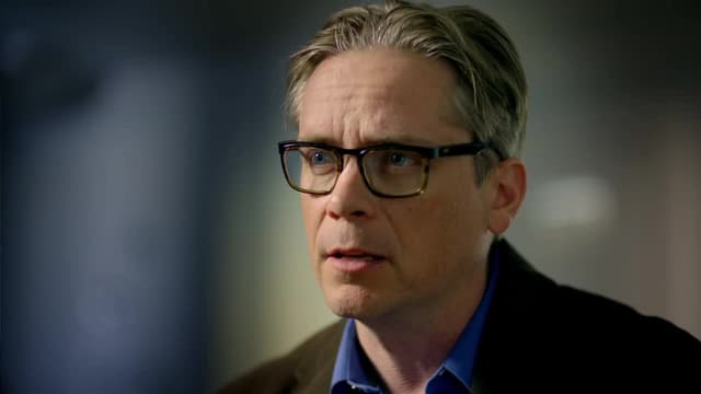 S04:E04 - Beasts of the Lost Jungle