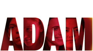 Adam