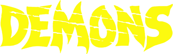 Demons