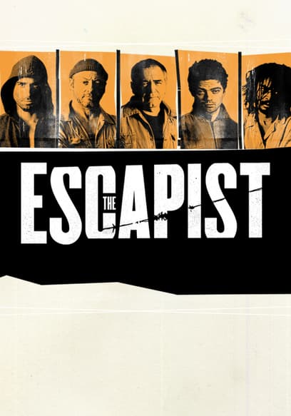 The Escapist