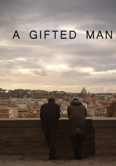 A Gifted Man