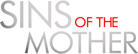 Sins of the Mother