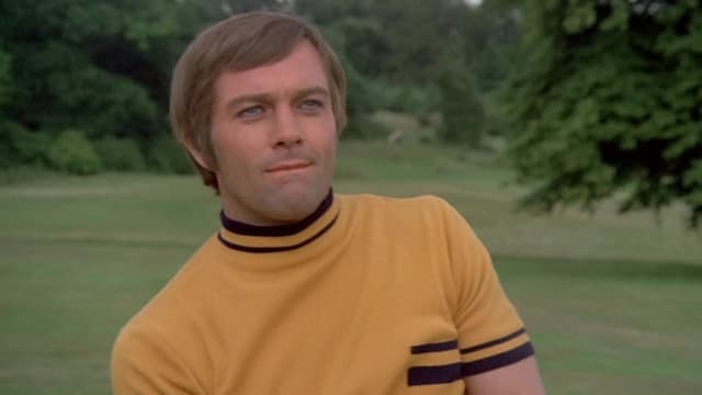 S01:E19 - Destruction