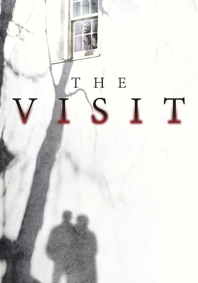 The Visit