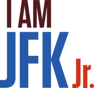 I Am JFK Jr.