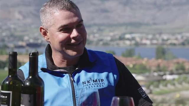 S01:E04 - Going Gourmet