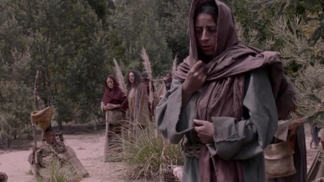 S01:E118 - Capítulo 18