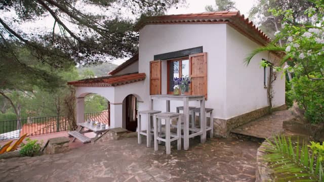 T01:C12 - S01:E12 - Begur