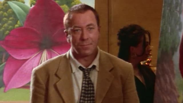 T02:C01 - S02:E01 - Sweet Dreams