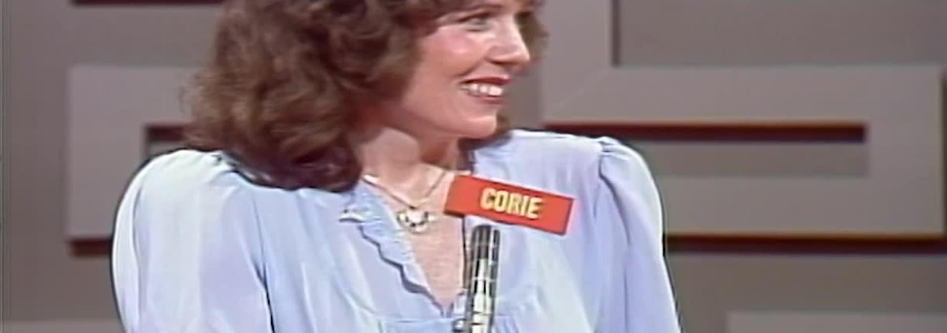 Watch Password Plus S1981:E591 - Episode 591 - Free TV Shows | Tubi
