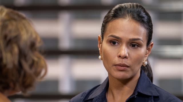S01:E05 - Episodio 5