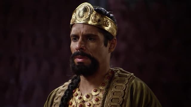 S02:E04 - El escape