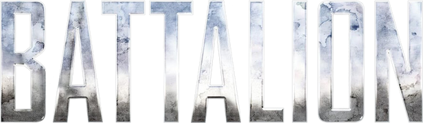 Battalion