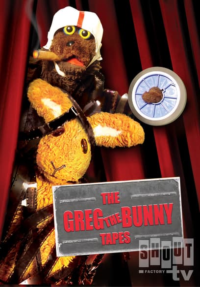 S01:E16 - The Godpappy / The Vanishing