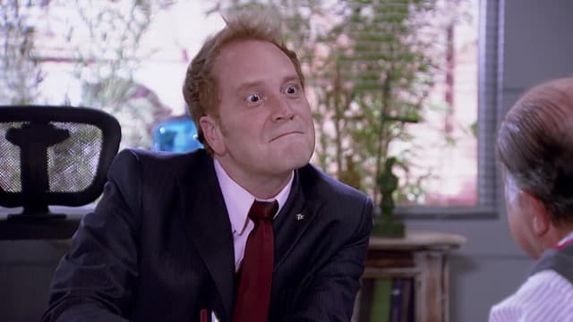 S01:E20 - Episodio 20