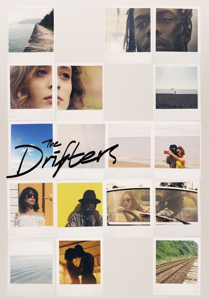 The Drifters