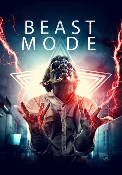Beast Mode