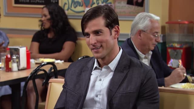 S01:E34 - Fair to Middlin