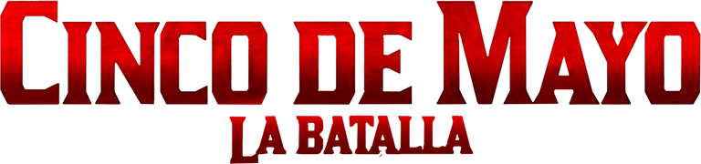 Cinco de Mayo: la batalla