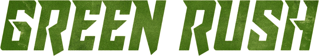 Green Rush