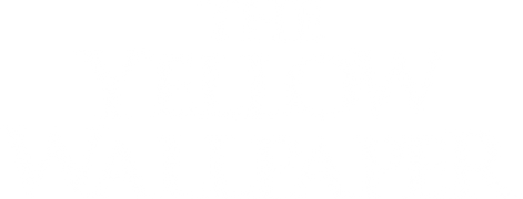 The Yellow Wallpaper