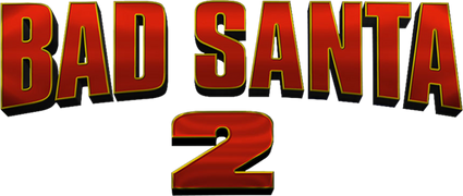Bad Santa 2