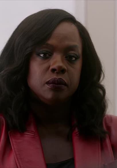 S06:E04 - I Hate the World poster