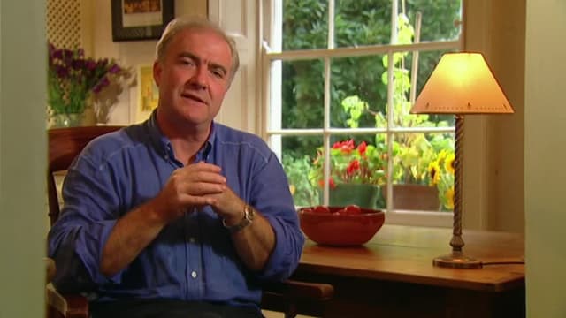 Watch Rick Stein's Seafood Lovers' Guide S01:E03 - Episode 3 - Free TV
