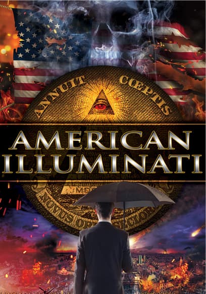 American Illuminati