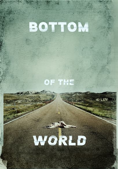 Bottom of the World