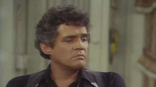 S02:E04 - A Castleberry Thanksgiving: Part 1