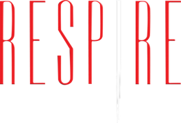 Respire