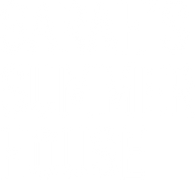 Sarah's Summer House