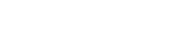 The Birds