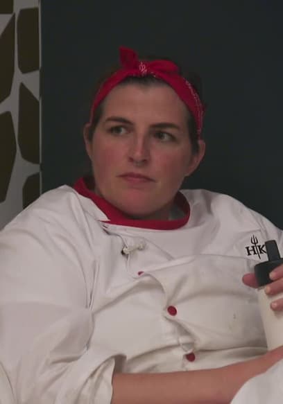 S23:E04 - In a Pickle poster