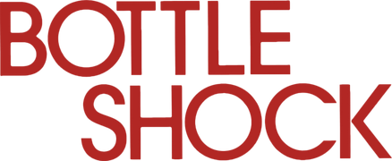 Bottle Shock