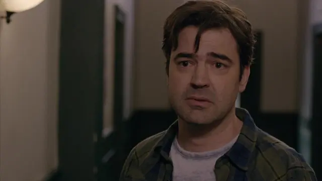 S01:E10 - Bourbon Street