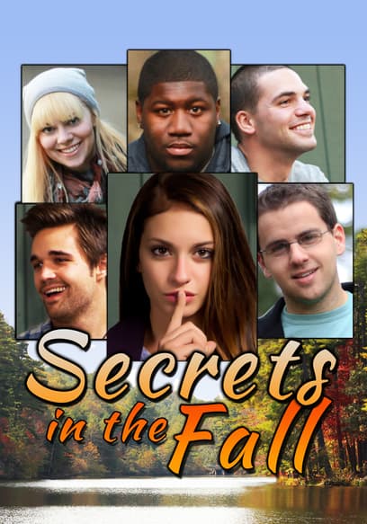 Secrets in the Fall