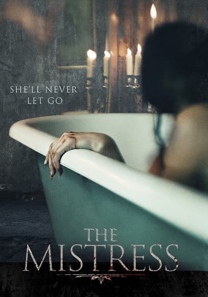 The Mistress