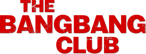 The Bang Bang Club
