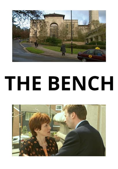 The Bench