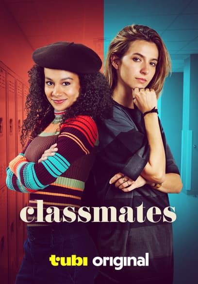 Classmates