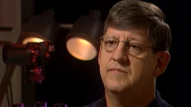 S08:E02 - El caso musical