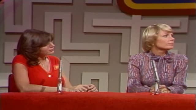 S1981:E673 - Episode 673