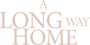 A Long Way Home