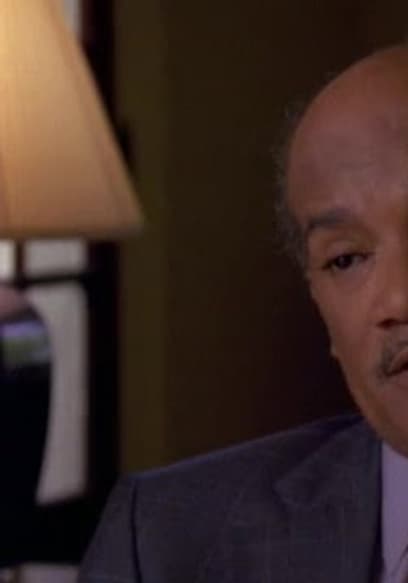 Watch Unsolved Mysteries With Robert Stack S07:E07 - Episode 7 - Free ...