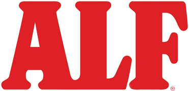 ALF
