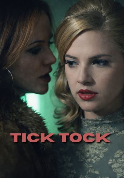 Tick Tock